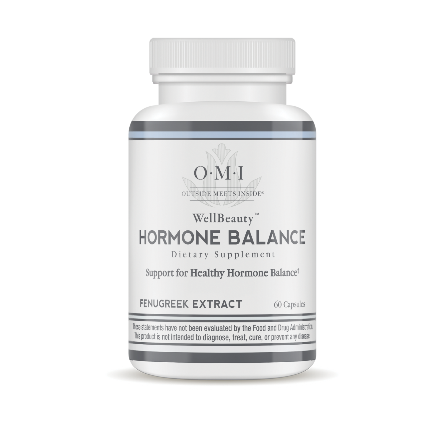 Hormone Balance