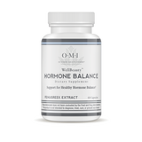 Hormone Balance