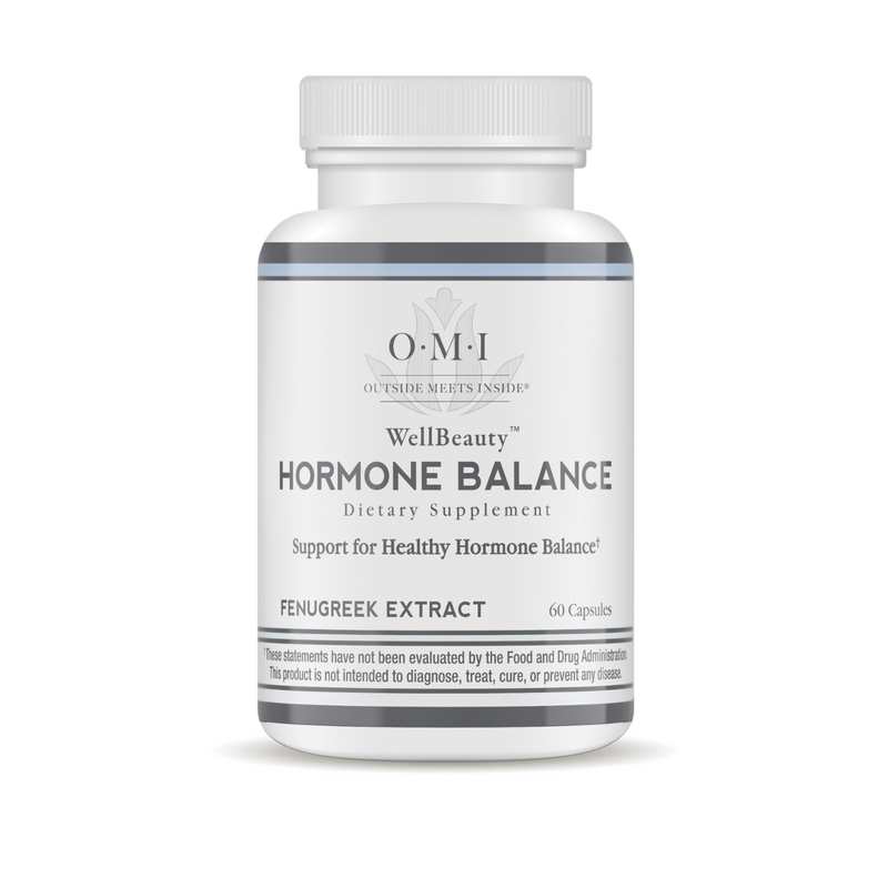 Hormone Balance