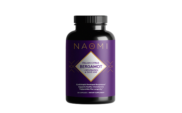 One Month Supply