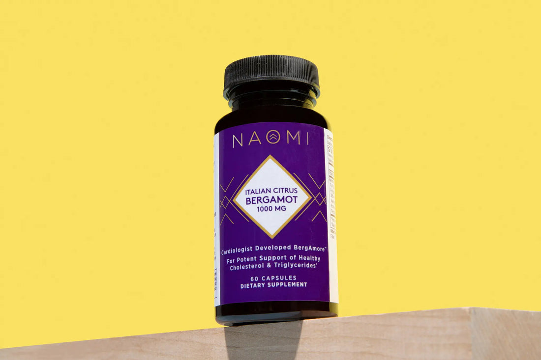 NaomiW