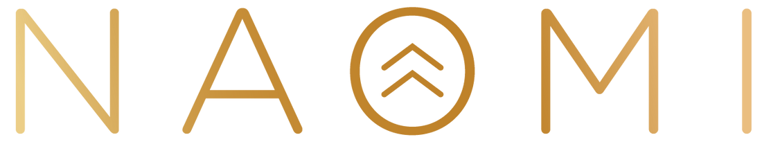naomi-logo-gold_7d507f90-3930-4c36-9997-011039895c18.png