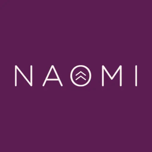 NaomiW