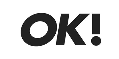 ok magazine logo