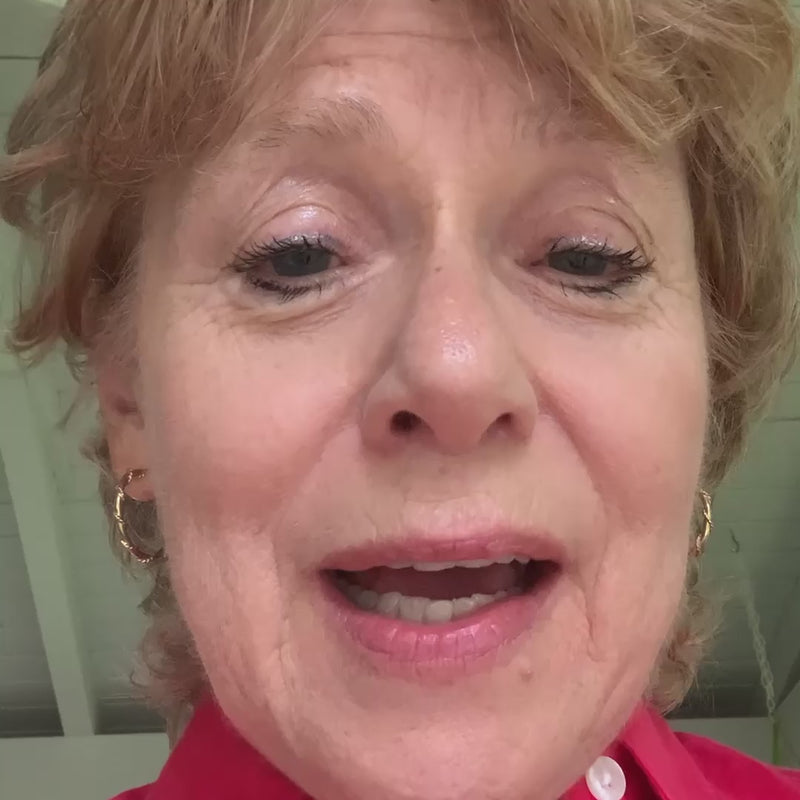 Diane