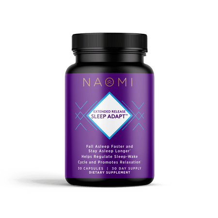 sleepadapt-supplement-