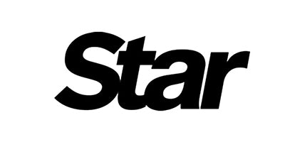 star logo