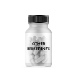 other berberine's bottle