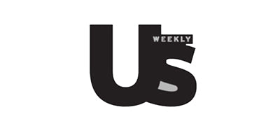 us weekly logo