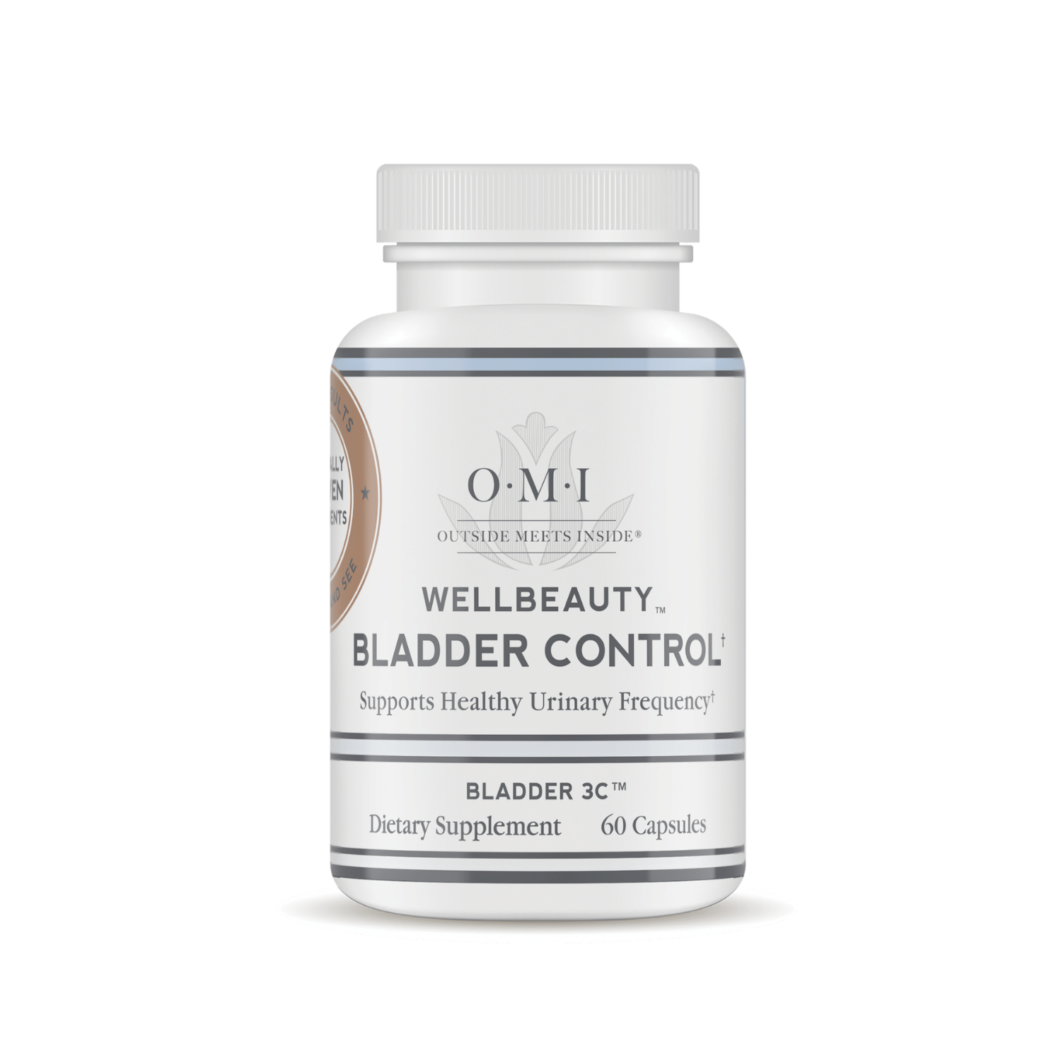 Bladder Control