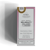 OMI Build & Protect Well Beauty Collagen Plus Ceramides