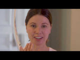Renew cleanser video