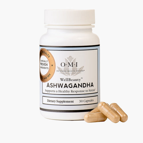 Ashwagandha - image 2