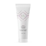 Renew Fresh Faced Facial Cleanser