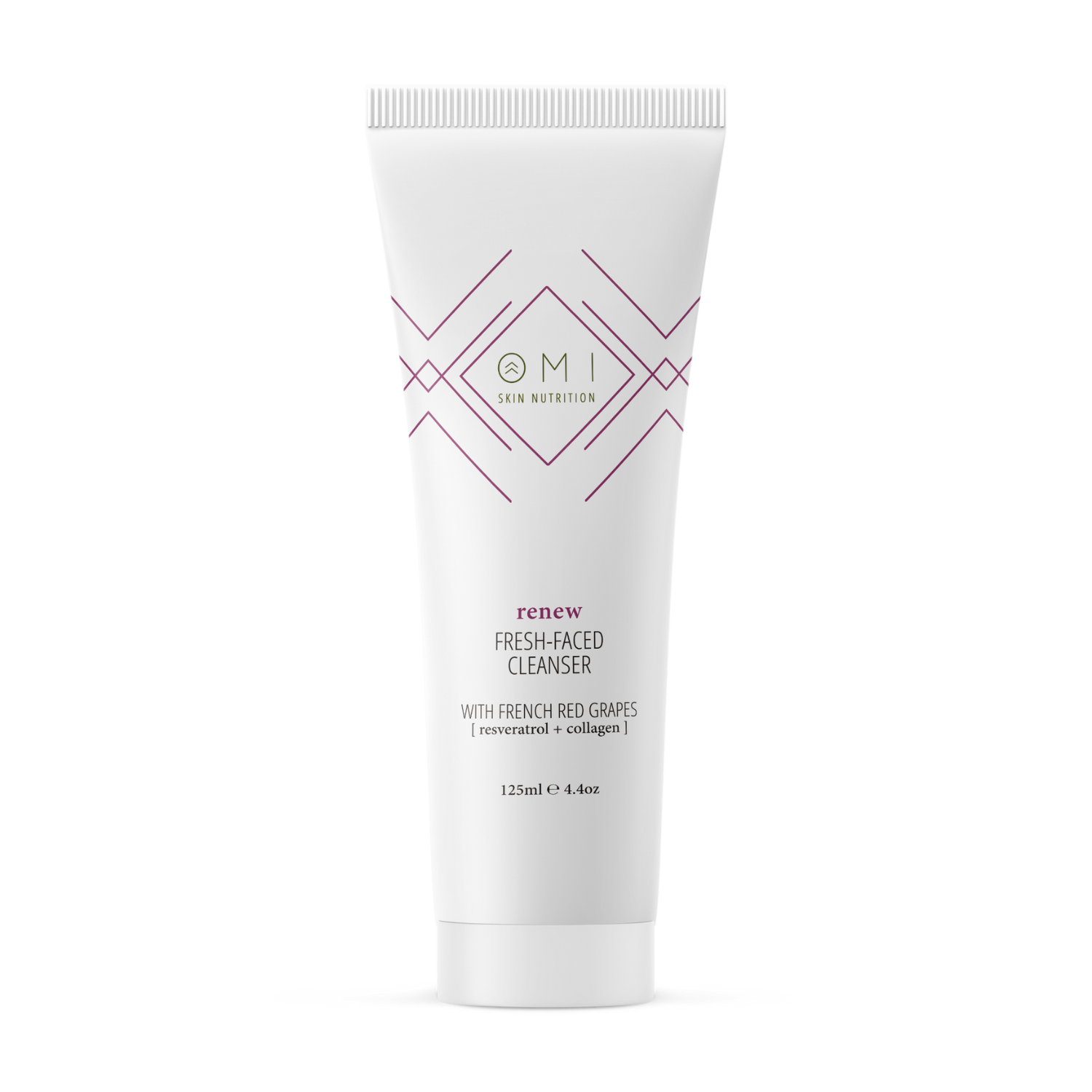 Renew Fresh Faced Cleanser 90-Day Supply