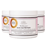 Skin Nutrition 90-Day Supply